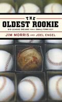 The Oldest Rookie