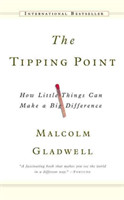 Tipping Point