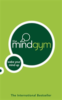 Mind Gym: Wake Up Your Mind