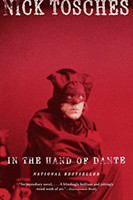 In the Hand of Dante