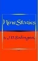 Nine Stories