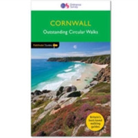 Cornwall