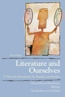 Literature and Ourselves