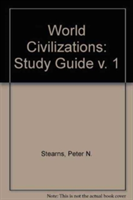 Study Guide, Volume I