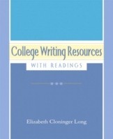 College Resources with Readings
