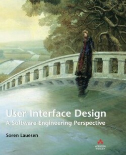 User Interface Design