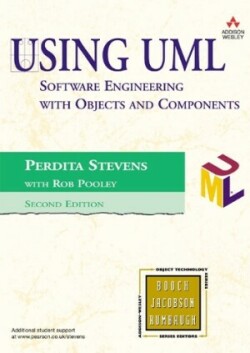 Using UML