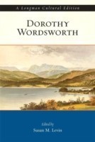 Dorothy Wordsworth, A Longman Cultural Edition