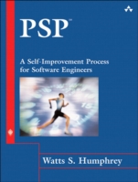 PSP(sm)