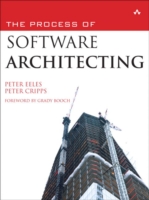 Process of Software Architecting