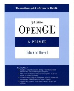 OpenGL