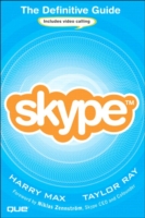 Skype