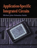 Application-Specific Integrated Circuits