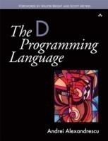 D Programming Language