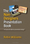 Non-designer's Presentation Book