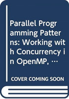 Parallel Programming Patterns