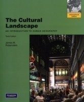 Cultural Landscape