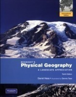 Mcknight´s Physical Geography