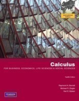 Calculus for Business, Economics, Life Sciences and Social Sciences