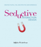 Seductive Interaction Design