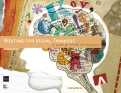 Writing for Visual Thinkers, w. CD-ROM