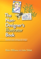 Non-Designer's Illustrator Book