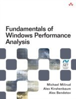 Fundamentals of Windows Performance Analysis