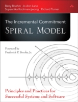 Incremental Commitment Spiral Model