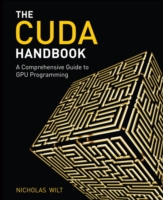 CUDA Handbook