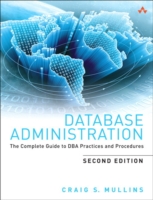 Database Administration