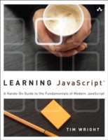 Learning JavaScript