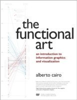 Functional Art : Introduction to Information Graphics and Visualization