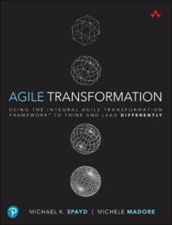 Agile Transformation