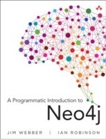 Programmatic Introduction to Neo4j