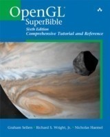 Opengl Superbible