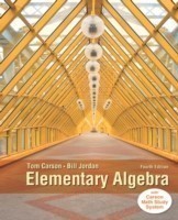 Elementary Algebra