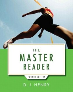 Master Reader, The