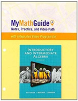 MyMathGuide