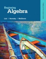 Beginning Algebra