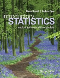 Introductory Statistics