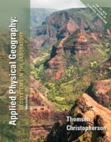 Applied Physical Geography 9th Ed