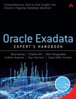 Oracle Exadata Expert's Handbook