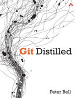 Git Distilled