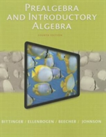 Prealgebra and Introductory Algebra