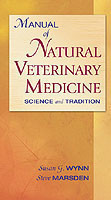Manual of Natural Veterinary Medicine