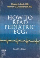 How to Read Pediatric Ecg