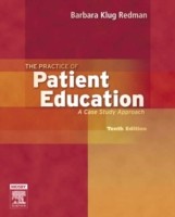 Practice of Patient Education