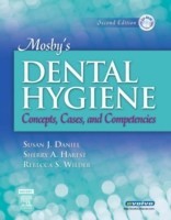 Mosby´s Dental Hygiene