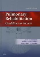 Pulmonary Rehabilitation