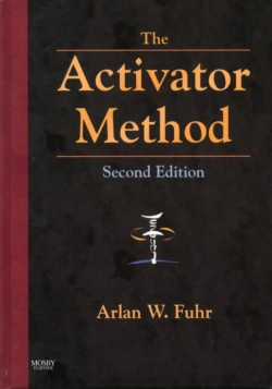 Activator Method